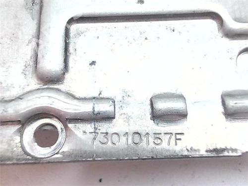 Electronic module VW PASSAT B6 (3C2) 2.0 TDI 16V | BP38380254M83 - Image 5