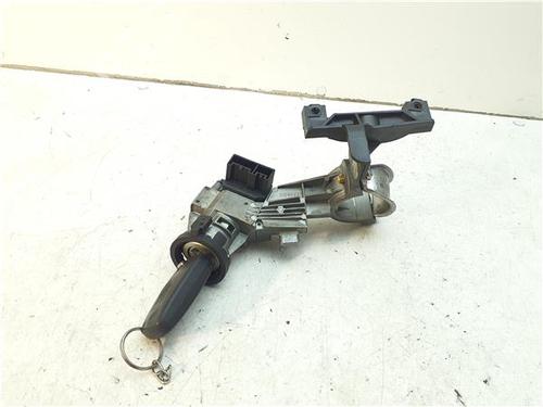 Used Ignition barrel Ignition barrel 38370088 38370088