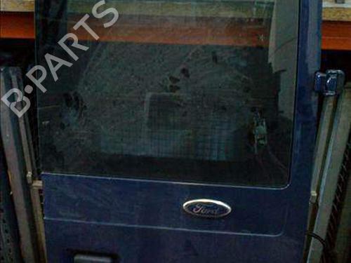 Used Right rear door Right rear door 38388153 38388153
