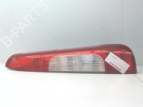 Used Right taillight Right taillight 38349258 38349258