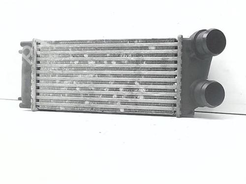 Used Intercooler Intercooler CITROËN C4 I (LC_) 1.6 HDi (90 hp) 39955634 39955634