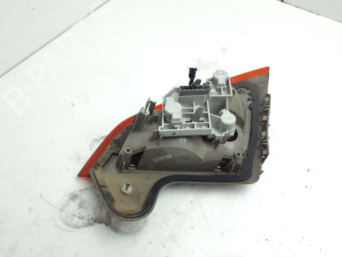 Left tailgate light FORD MONDEO IV Saloon (BA7) 2.0 TDCi | BP38415017C79 - Image 3