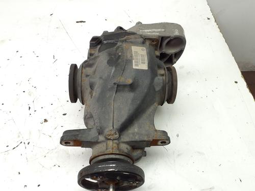 Rear differential BMW 3 (E90) 320 d | BP39808374M24 - Image 2