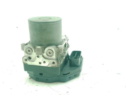 ABS pump MAZDA 6 Saloon (GH) 2.2 MZR-CD (GH10) | BP39268385M43 - Image 2