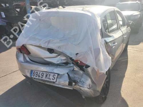 Switch OPEL CORSA D (S07) 1.4 (L08, L68) | BP38393595I30 - Image 7