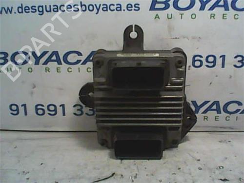 Used Control unit Control unit 38352306 38352306