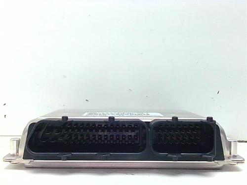 Control unit VW PASSAT B5 (3B2) 1.8 | BP38404686M11 - Image 2