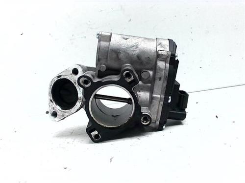 Used Egr Egr 38384091 38384091