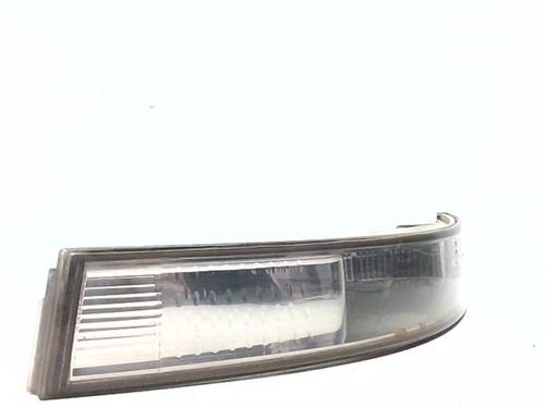Right front indicator NISSAN INTERSTAR Van (X70) | BP38332818C33 - Image 2