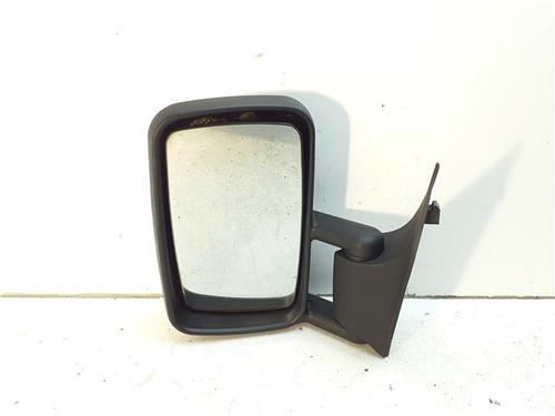 Used Left mirror Left mirror 38370268 38370268