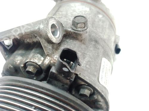AC compressor FORD TRANSIT CONNECT V408 Box Body/MPV 1.5 EcoBlue | BP38402434M34 - Image 5