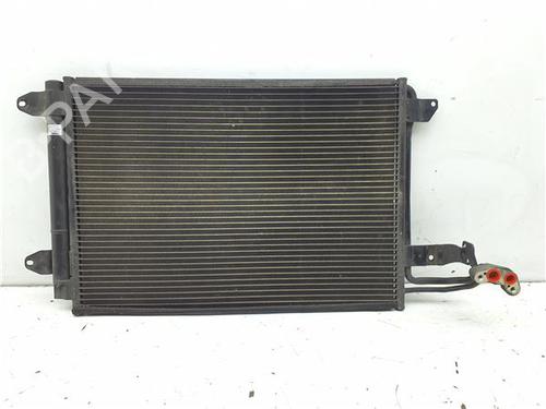 ac-radiator-vw-golf-v-1k1-2003-2004-2005-2006-2007-2008-2009-2010-38380668 main image