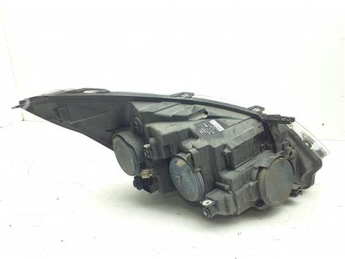 Left headlight FORD TRANSIT TOURNEO Bus 2.2 TDCi | BP38394747C28 - Image 4