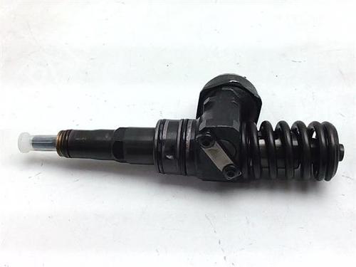 Injector VW GOLF V (1K1) 1.9 TDI | BP38376327M100 - Image 4