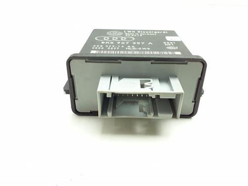 Used Lights ECU Lights ECU 38372303 38372303