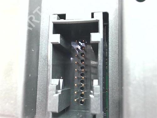 Instrument cluster BMW 3 (E90) 320 i | BP38387902C47 - Image 2