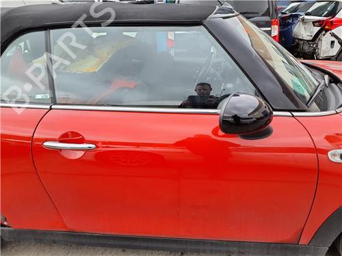 right-front-door-mini-mini-convertible-f57-2014-39435127 main image
