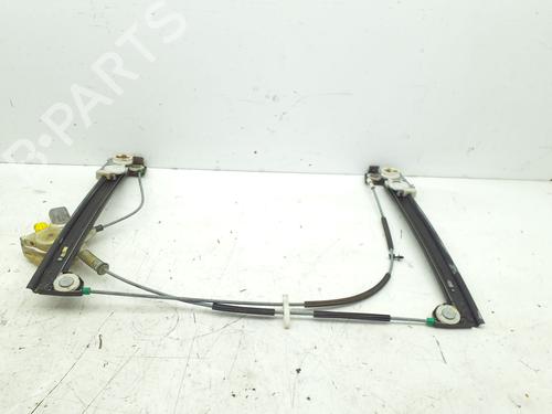 Front right window mechanism MINI MINI (R50, R53) One | BP38649593C23 - Image 2