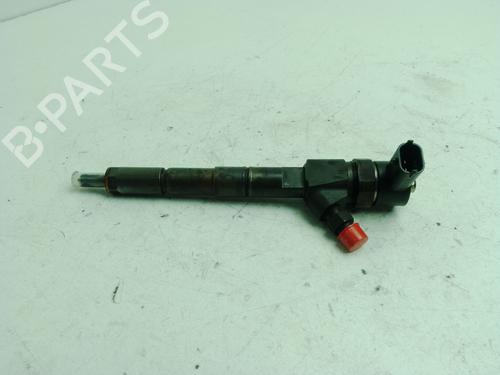 injector-saab-9-3-ys3f-e79-d79-d75-2002-2003-2004-2005-2006-2007-2008-2009-2010-2011-2012-2013-2014-2015-38333042 main image