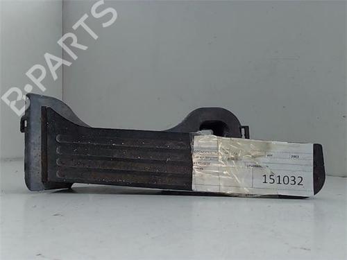 Pedal Pedal 38355950 38355950