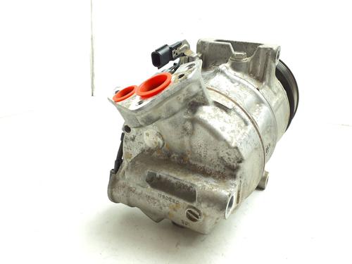 AC compressor RENAULT MEGANE IV Hatchback (B9A/M/N_) 1.2 TCe 130 (B9MR) | BP39104751M34 - Image 2