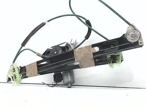Front right window mechanism BMW 3 Compact (E46) 320 td | BP38350629C23 - Image 4