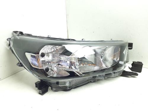 Used Right headlight Right headlight 38400994 38400994