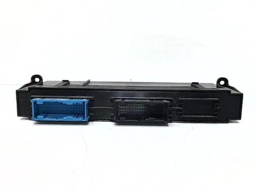 Electronic module BMW X1 (E84) sDrive 18 d | BP38386963M83 - Image 5