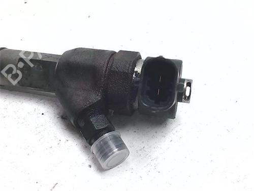 Injector HONDA CR-V III (RE_) 2.2 i-CTDi 4WD (RE6) | BP38381970M100 - Image 3