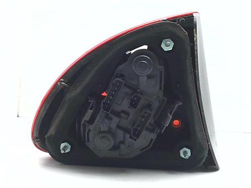 Right taillight SEAT LEON (1M1) 1.9 TDI | BP38389450C35 - Image 4