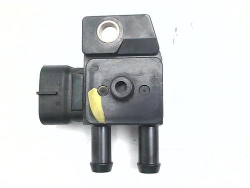 Electronic sensor KIA SPORTAGE III (SL) 1.7 CRDi | BP38377461M84 - Image 4