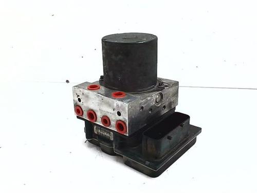 abs-pump-bmw-5-e60-2001-2002-2003-2004-2005-2006-2007-2008-2009-2010-38376016 main image