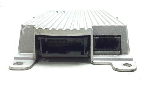 Control unit BMW X5 (E70) xDrive 30 d | BP38400498M11 - Image 3