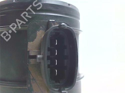 Mass air flow sensor FIAT DUCATO Van (250_) 150 Multijet 2,3 D | BP38395173M95 - Image 6