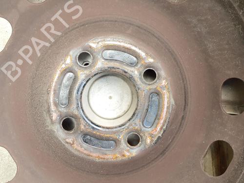 Fælk FORD TRANSIT CONNECT V408 Box Body/MPV 1.5 TDCi | BP38401453C45 - Image 4