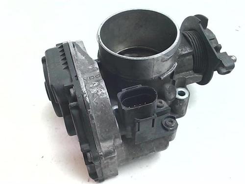 Used Throttle body Throttle body 38406305 38406305