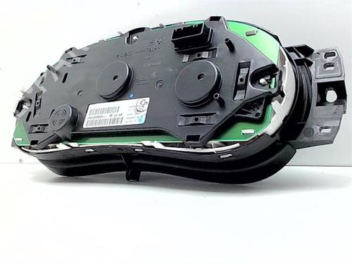 Instrument cluster DACIA LODGY (JS_) 1.5 dCi | BP38390334C47 - Image 3