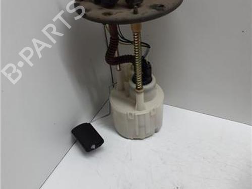 Used Fuel pump Fuel pump 38364050 38364050