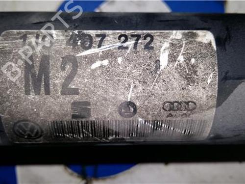 Used Right front driveshaft Right front driveshaft 38352018 38352018