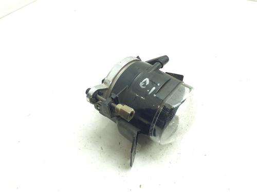 Left front fog light BMW 5 (E60) 520 d | BP38333784C30 - Image 3
