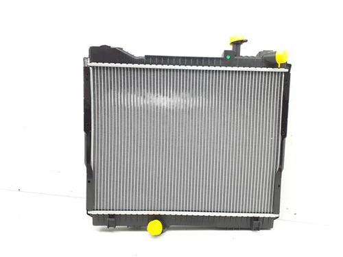 Used Water radiator Water radiator 38398499 38398499