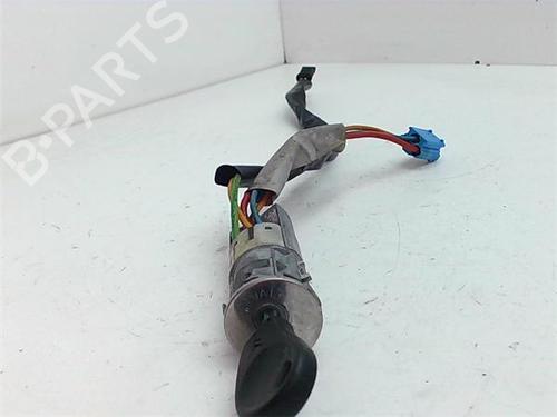 Used Ignition barrel Ignition barrel 38380240 38380240