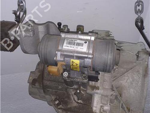 Gearbox SMART FORTWO Coupe (451) 1.0 (451.331, 451.380) | BP38395398M3 - Image 5