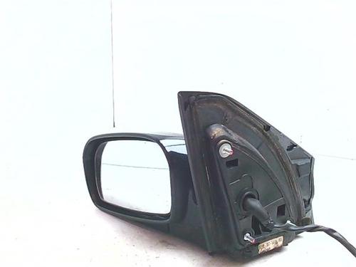 Used Left mirror Left mirror 38399023 38399023