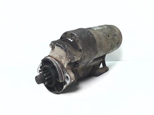Used Starter Starter 38381097 38381097