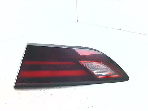 Used Right tailgate light Right tailgate light 38399014 38399014