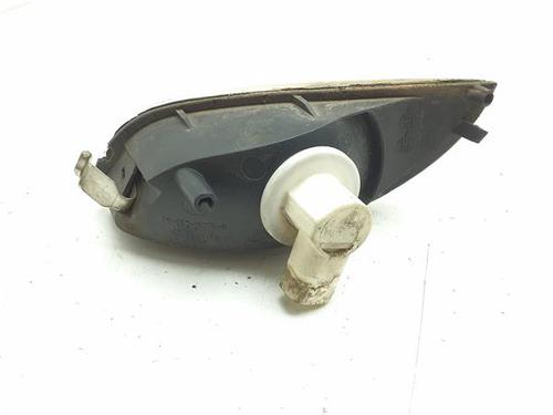 Left side indicator MG MG ZR 120 | BP38373739I20 - Image 3