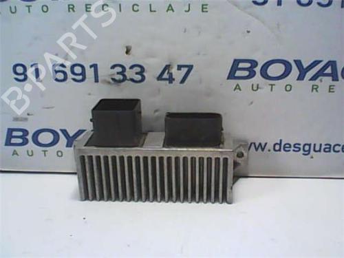Used Electronic module Electronic module 38353975 38353975