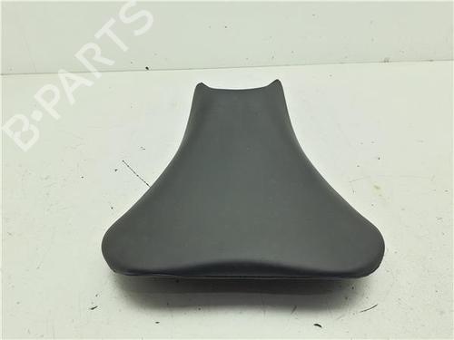 other-suzuki-motorcycles-gsx-0-38398667 main image
