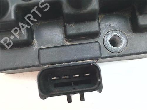 Ignition coil CHRYSLER GRAND VOYAGER V (RT) 3.3 | BP38354449M94 - Image 2